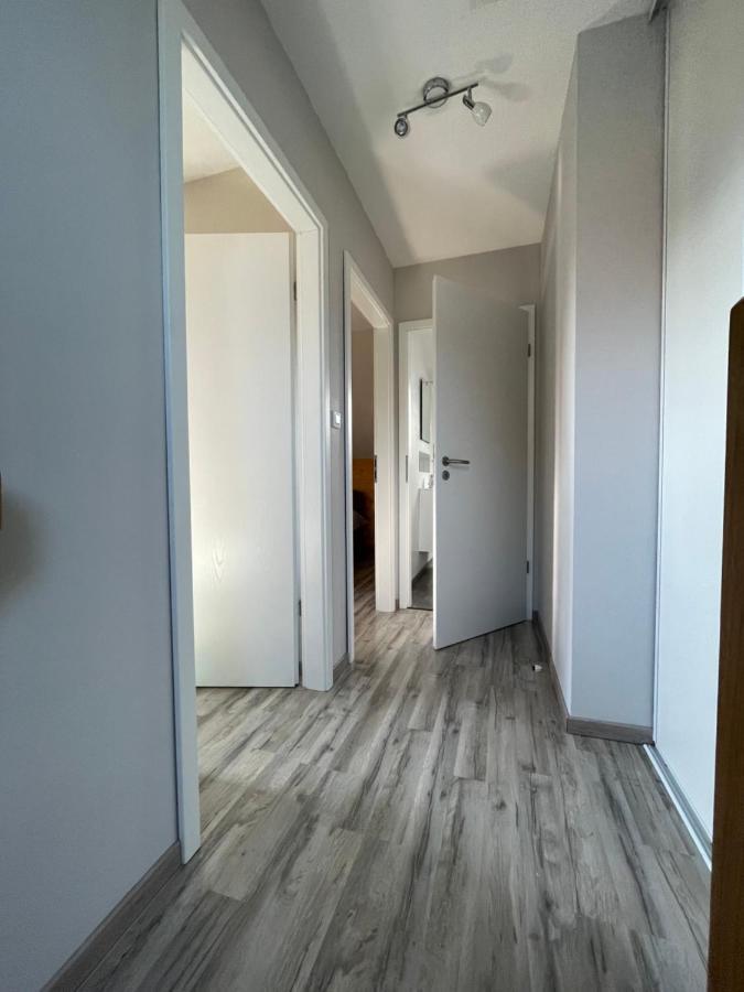 Marlibelle Villa Valff Dış mekan fotoğraf