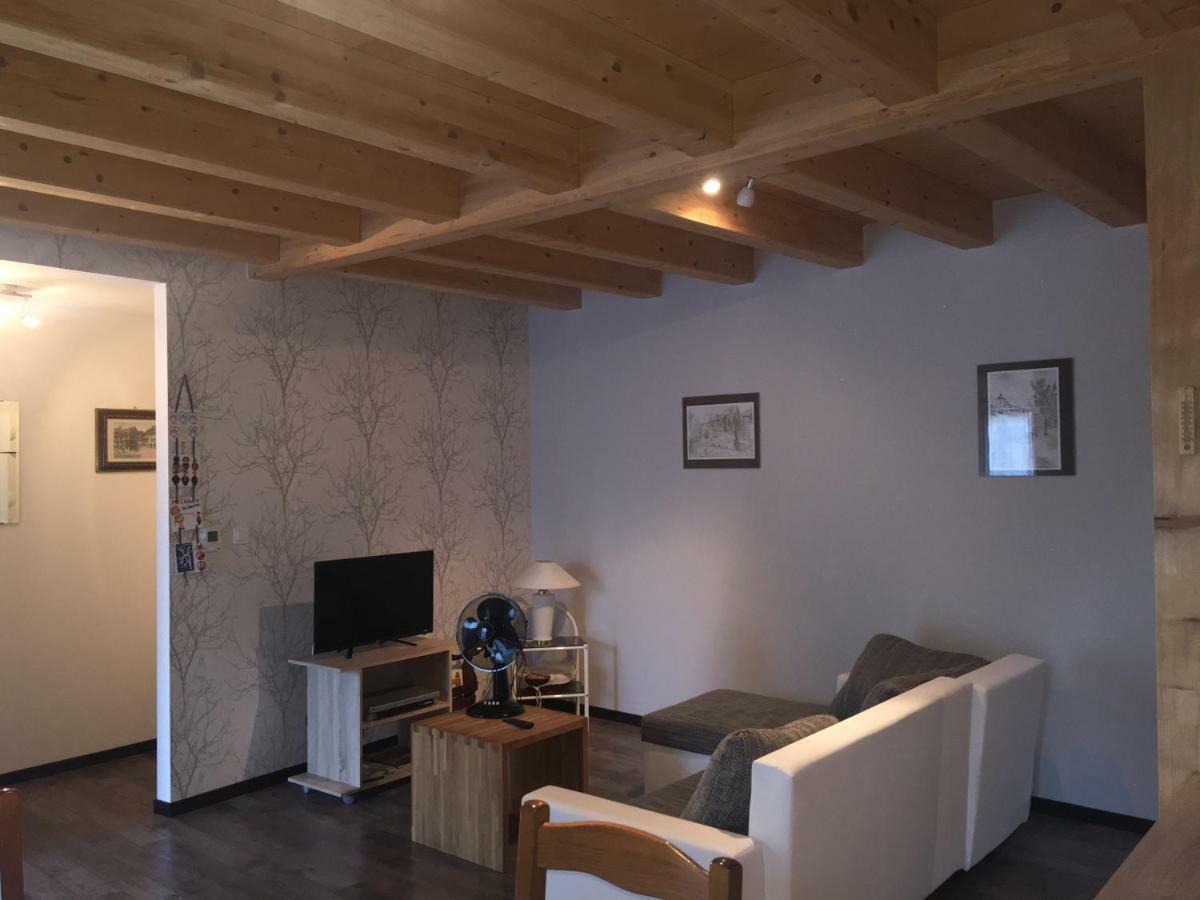 Marlibelle Villa Valff Dış mekan fotoğraf